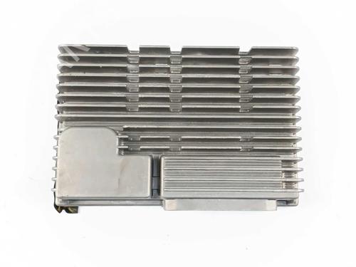Used Electronic module Electronic module ALFA ROMEO GIULIA (952_) 2.2 D (952AEM250, 952AEA250) (150 hp) 31638971 31638971