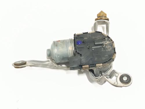 Front wiper motor KIA CARENS IV 1.7 CRDi | BP32329715M29