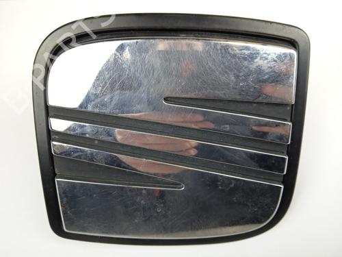 Used Switch SEAT CORDOBA (6L2) 1.9 TDI (100 hp) 17496231