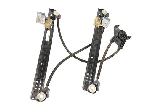 Used Front right window mechanism Front right window mechanism 38732978 38732978