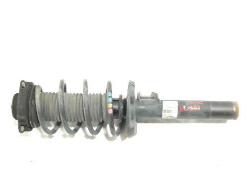 Used Right front shock absorber Right front shock absorber 17908975 17908975