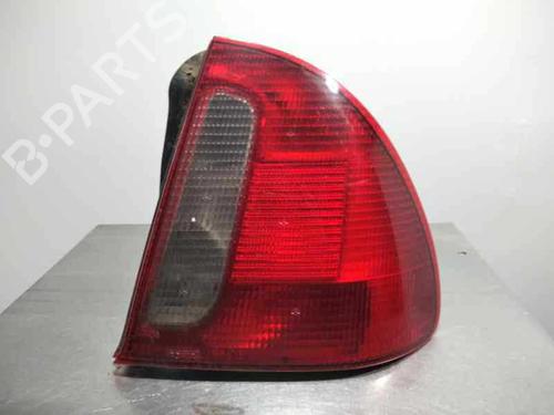 right-taillight-rover-400-ii-rt-1995-1996-1997-1998-1999-2000-9979734 main image