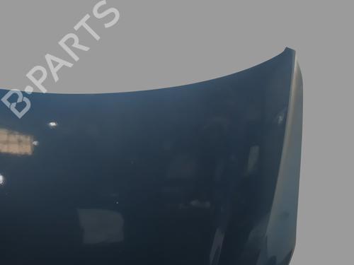 Motorhjelm CITROËN C-ELYSEE (DD_) 1.6 BlueHDi 100 | BP33127938C1 - Image 3