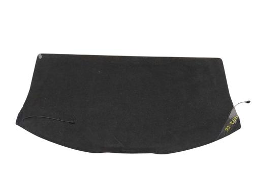 Chapeleira/Cortina mala Chapeleira/Cortina mala SEAT LEON ST (5F8) 1.5 TSI (150 hp) 36551385 36551385