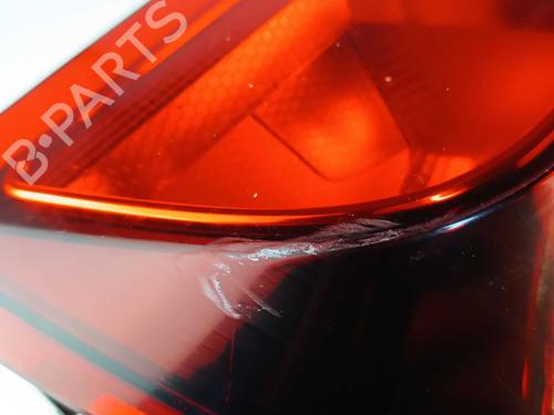 Right taillight RENAULT EXPRESS Box Body/MPV 1.5 Blue dCi 75 (F6AA) | BP38435038C35 - Image 5