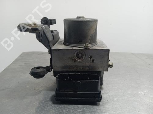 Used ABS pump FORD MONDEO IV Turnier (BA7) 2.0 TDCi (140 hp) 11363768