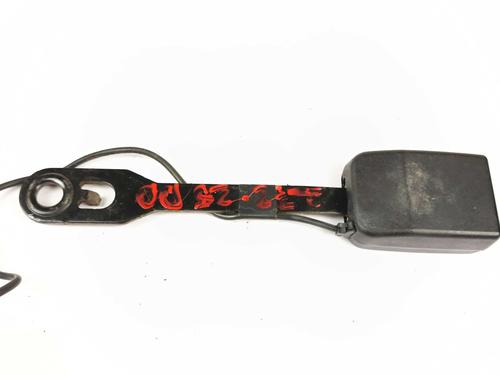 Used Seat buckle Seat buckle 26308621 26308621