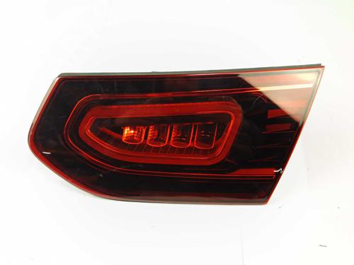 right-tailgate-light-mercedes-benz-glc-x253-2015-2016-2017-2018-2019-2020-2021-2022-34441159 main image