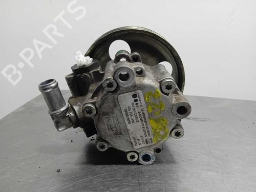 steering-pump-citroen-c5-i-dc_-9636086680-7617955502-2001-2002-2003-2004-2005-9984988 main image