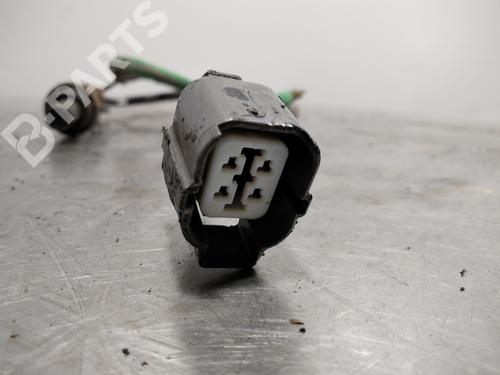 Elektronisk sensor HONDA CIVIC VII Hatchback (EU, EP, EV) 2.0 Type-R (EP3) | BP10028641M84 