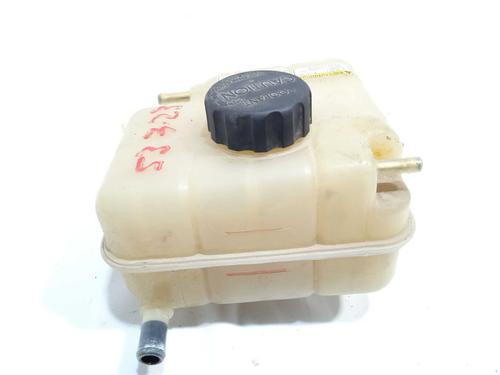 BP15734003C120 main image