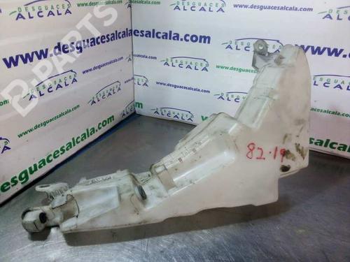 Used Windscreen washer tank AUDI A6 C6 (4F2) [2004-2011]  9993709