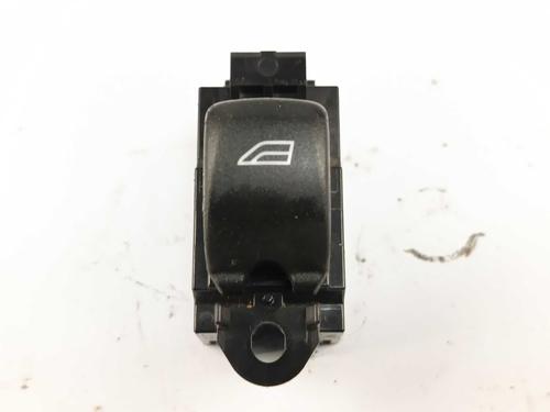 Used Right front window switch Right front window switch VOLVO XC60 I SUV (156) D3 / D4 (163 hp) 32983617 32983617