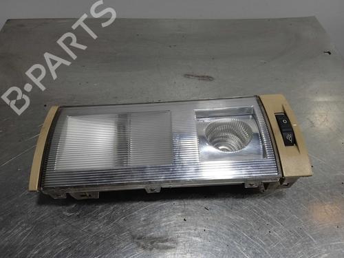 Used Interior roof light Interior roof light VW TRANSPORTER T5 Bus (7HB, 7HJ, 7EB, 7EJ) [2003-2016] 10140176 10140176