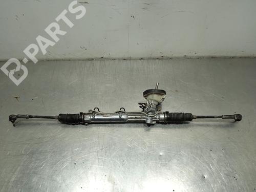 Steering rack FORD MONDEO III Saloon (B4Y)  | BP11237369M22 