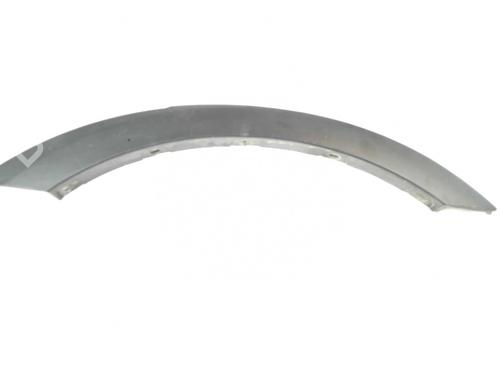 rear-left-wheel-arch-trim-bmw-x3-e83-20-d-2003-2004-2005-2006-2007-2008-2009-2010-2011-10494834 main image