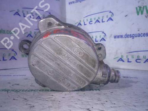 Used Vacuum pump Vacuum pump 9987565 9987565