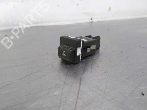 Switch SKODA FABIA II (542) | BP14353663I30 - Image 3