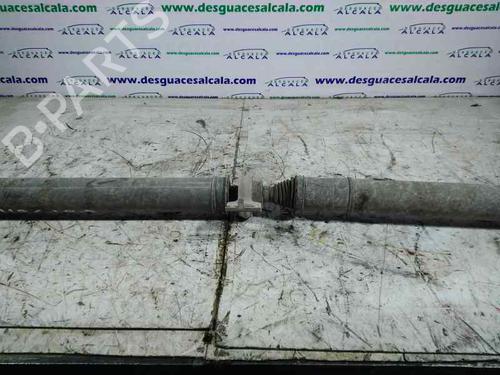 Other TOYOTA RAV 4 III (_A3_)  | BP14353939O1 