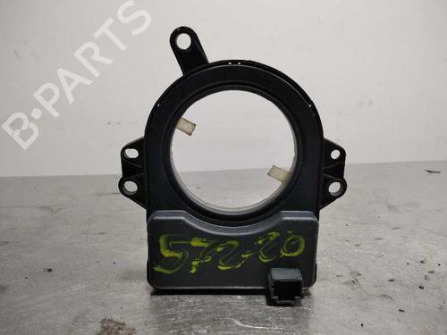 Electronic module NISSAN QASHQAI II SUV (J11, J11_)  | BP14347813M83 