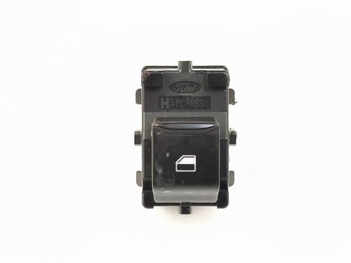 right-rear-window-switch-ford-fiesta-vii-hj-hf-2017-33941466 main image