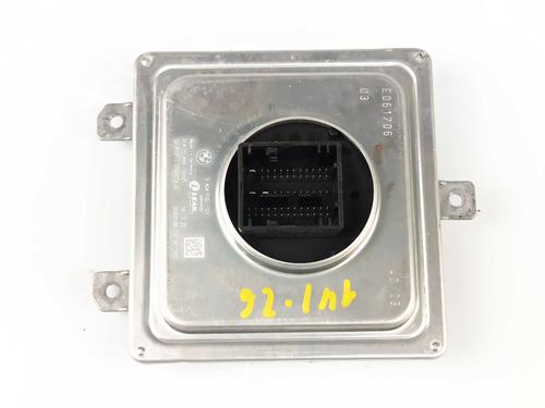 Used Xenon ballast Xenon ballast BMW 3 (G20, G80, G28) M3 Competition (510 hp) 33288692 33288692