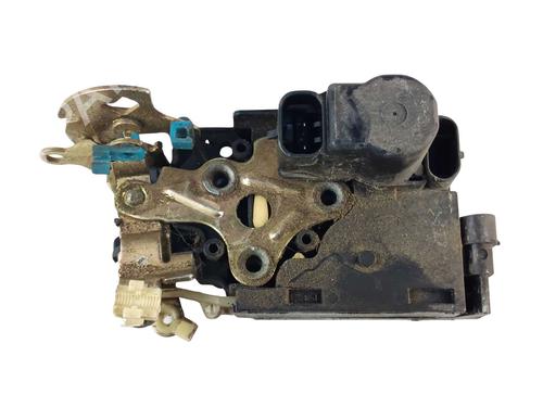 Used Front left lock Front left lock 38704653 38704653
