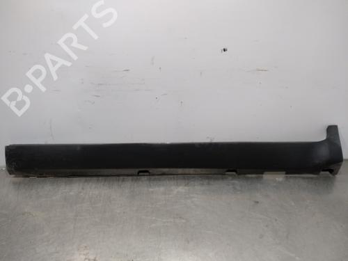 BP14349231O1 main image