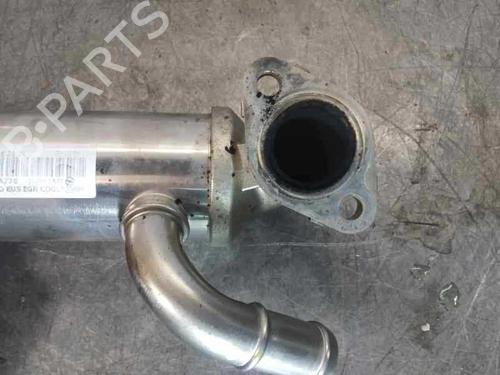 Egr HYUNDAI i30 (GD) | BP14355417M69 - Image 4
