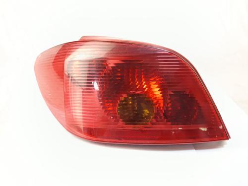 BP32471148C34 main image