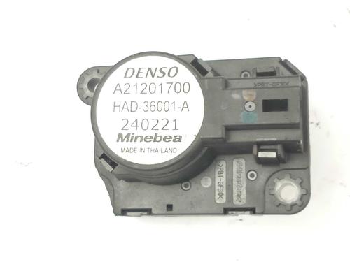 Módulo eletrónico Módulo eletrónico CITROËN BERLINGO Box Body/MPV (K9) 1.5 BlueHDi 100 (102 hp) 16767529 16767529