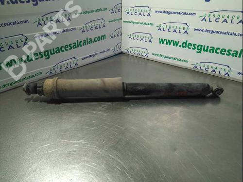 right-rear-shock-absorber-nissan-micra-ii-k11-1992-1993-1994-1995-1996-1997-1998-1999-2000-2001-2002-2003-2004-2005-2006-2007-10957866 main image