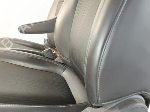 Seats set CHEVROLET TRAX 1.7 TD | BP34446290C78  - Image 13