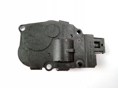Used Electronic module PORSCHE PANAMERA (970) 3.0 4S (420 hp) 17922383