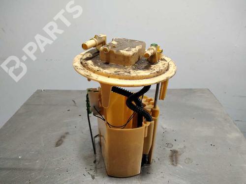 Used Fuel pump PEUGEOT 308 II (LB_, LP_, LW_, LH_, L3_) [2013-2021]  9997100