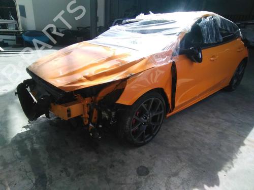 - Image 5