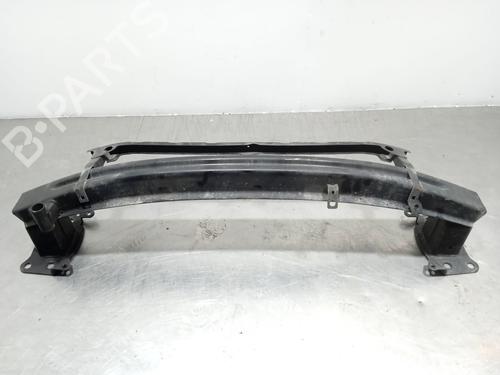 Crossmember SKODA OCTAVIA II Combi (1Z5) 1.9 TDI | BP14350572C162 