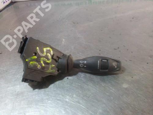 Used Steering column stalk FORD FIESTA VI (CB1, CCN) [2008-2017]  9995617