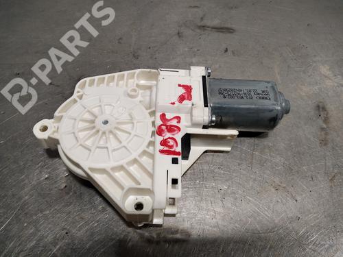 Right front window motor AUDI A5 Sportback (8TA) 2.0 TDI quattro | BP10028673E20 