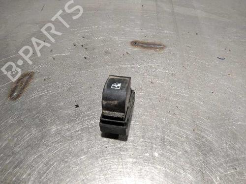 right-front-window-switch-fiat-doblo-cargo-263_-13-d-multijet-4-pines-2010-9997313 main image
