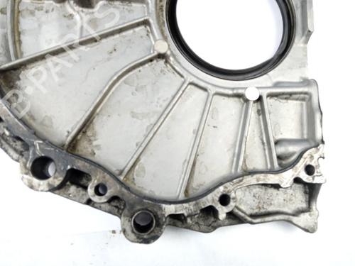 Timing cover BMW X1 (F48) sDrive 18 d | BP14350070M123 