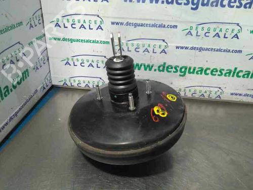 Used Servo brake Servo brake 10959250 10959250