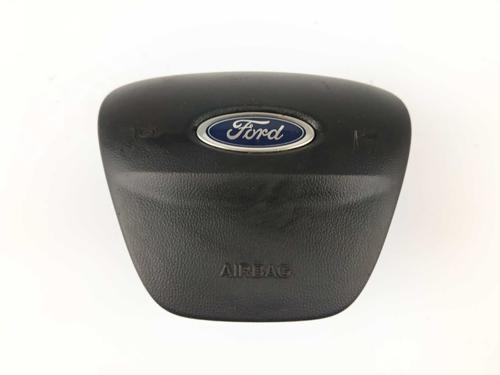 Airbag do condutor Airbag do condutor FORD FOCUS IV (HN) 1.0 EcoBoost (125 hp) 36278357 36278357
