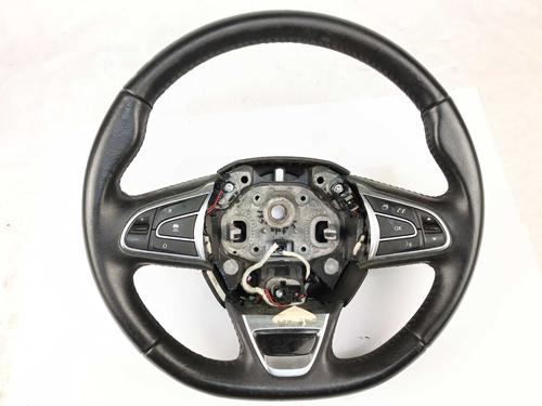 Used Steering wheel Steering wheel 30860410 30860410