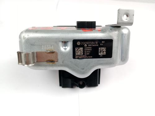Elektronisk modul SEAT ATECA (KH7, KHP) 1.5 TSI (150 hp) 18844944