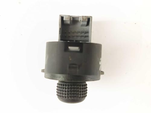 Mirror switch OPEL MOVANO C Van (U9) | BP40298769I25 - Image 2