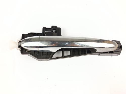 rear-right-exterior-door-handle-fiat-tipo-saloon-356_-357_-2015-33273444 main image