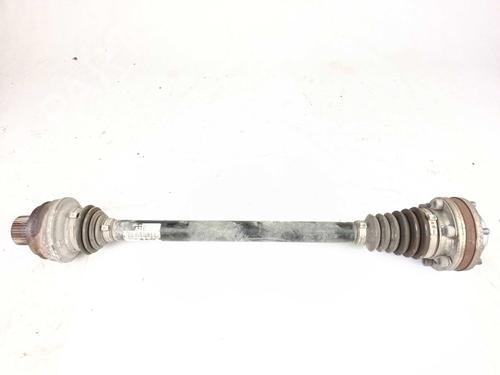 Used Right rear driveshaft Right rear driveshaft 30274429 30274429