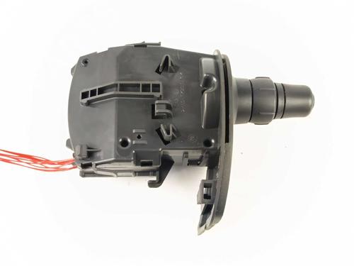 Headlight switch RENAULT CLIO III (BR0/1, CR0/1) 1.5 dCi | BP40544096I24 - Image 2