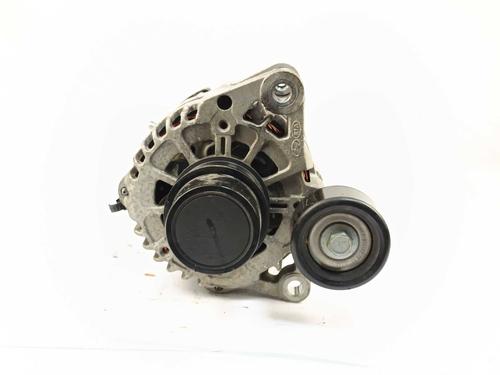 Alternator KIA XCEED (CD) 1.0 T-GDI | BP31802898M7 - Image 2